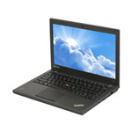 ThinkPad X240(20ALA0CSCD)
