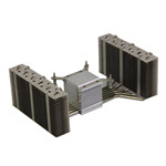 ID-COOLING IS-M ɢ/ID-COOLING