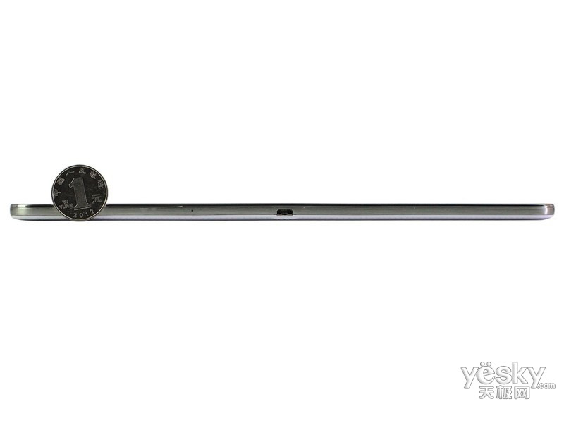 ����Galaxy Tab Pro T520(32GB/WLAN��)