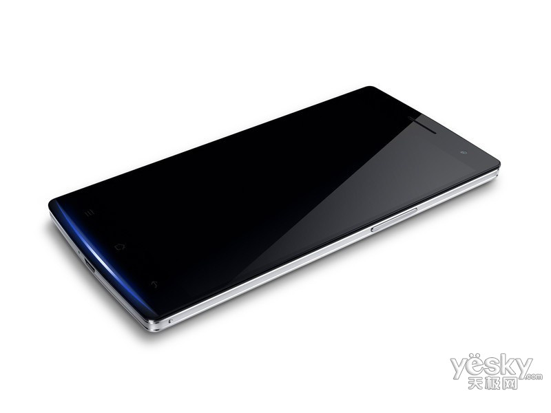 OPPO Find 7��װ��(16GB/�ƶ�4G)