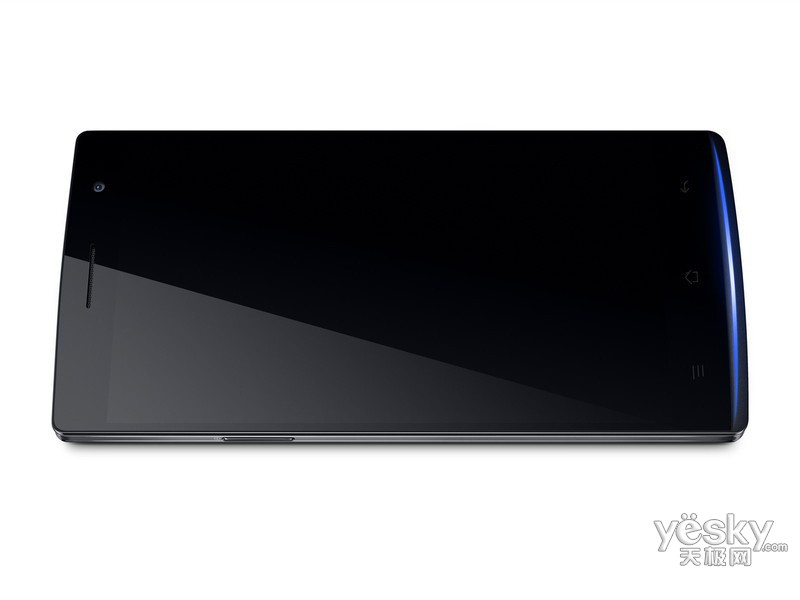 OPPO Find 7��׼��(32GB/�ƶ�4G)