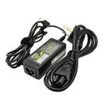 E��֮о19V 1.58A-I ��Դ������ �ʼǱ����/E��֮о