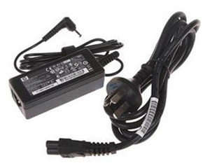 ����40W���ܵ�Դ������ͼƬ