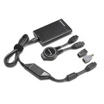 ThinkPad 41N8484(90W /ֱس) ʼǱ/ThinkPad