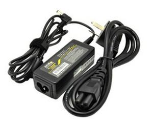 E��֮о19V 1.58A-I ��Դ������ͼƬ