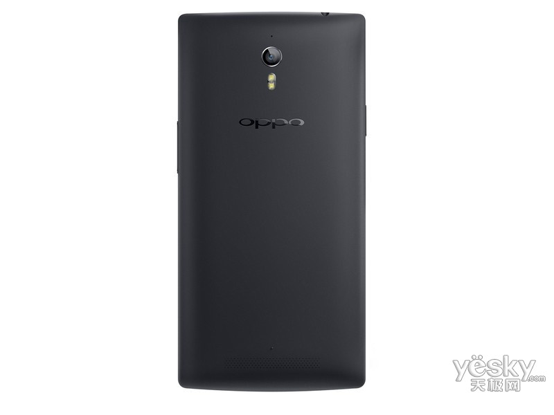OPPO Find 7��װ��(16GB/�ƶ�4G)