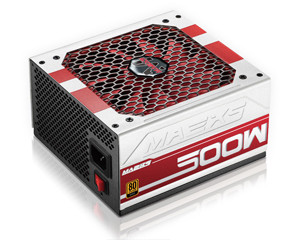 ˹Mazxs5ϵ500W