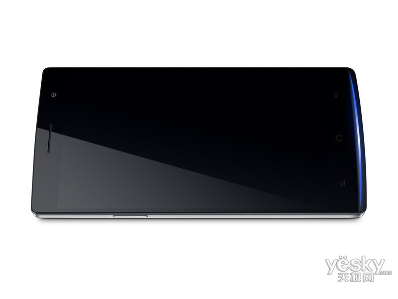 OPPO Find 7��װ��(16GB/�ƶ�4G)