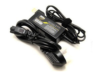 E��֮о���� 20V 2.25A-Z ��Դ������ͼƬ