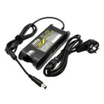 E��֮о19.5V 4.62A-O-DL��Դ������ �ʼǱ����/E��֮о