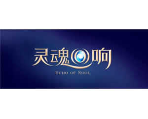 ������Ϸ �������졷ͼƬ