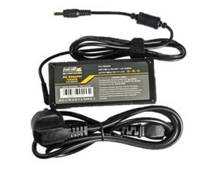 E��֮о���� 20V 4.5A-K ��Դ������ͼƬ