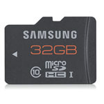 MB-MSBGA/CN(32GB) 濨/