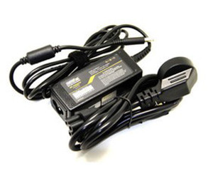 E��֮о���� 19.5V 2.31A-X ��������Դ������