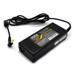 E��֮о�곞 19V 4.74A-I ��Դ������ �ʼǱ����/E��֮о