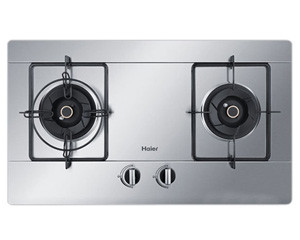 ���� JZT-QE6GD2(12T)