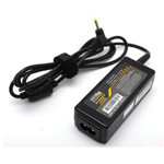 E��֮о���� 19V 1.58A ��Դ������ �ʼǱ����/E��֮о