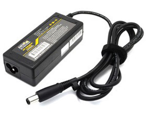 E��֮о���� 18.5V 3.5A-O ��Դ������