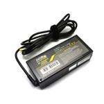 E֮оIBM Thinkpad 16V 4.5A Դ ʼǱ/E֮о