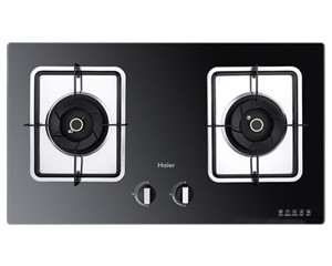 ���� JZT-QE6BD2(12T)