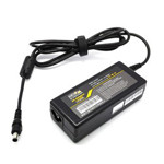 E��֮о���� 19V 3.16A ��Դ������ �ʼǱ����/E��֮о