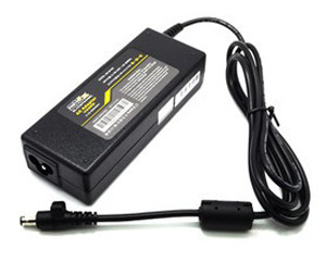 E��֮о���� 19V 4.74A ��Դ������ͼƬ