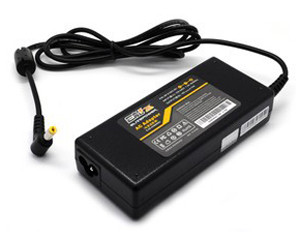 E��֮о�곞 19V 4.74A-I ��Դ������ͼƬ