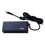 TPOS 18A65SSC(65W/Դ) ʼǱ/TPOS