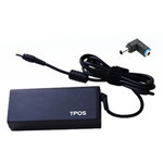 TPOS 18A65S03(65W/곞ר) ʼǱ/TPOS