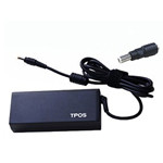 TPOS 18A65S11(65W/DELLר) ʼǱ/TPOS