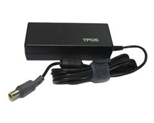TPOS 18A9020T(90W/ThinkPadר)