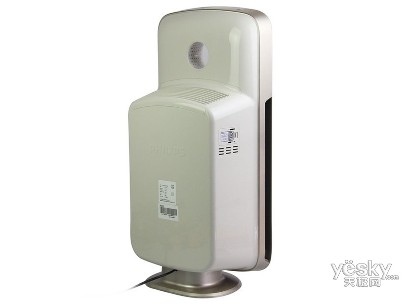 ������AC4374/01