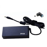 TPOS 18A65S01(65W/ThinkPadר) ʼǱ/TPOS