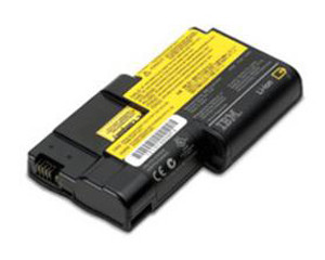 ThinkPad T2ϵ�е��(02K6649)ͼƬ