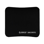 ORICO MPA3228-BK /ORICO
