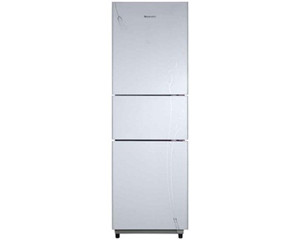 ��ά BCD-215TSGY