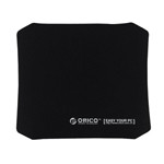 ORICO MPH3228-BK /ORICO