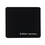 ORICO MPS3228-BK /ORICO
