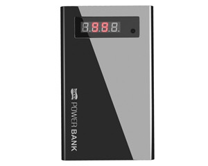 ��ë��SPB-MS132