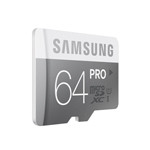 64GB Micro SD洢 רҵ MB-MG64D 濨/