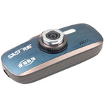 �ȿ� v70 �г���¼��/�ȿ�