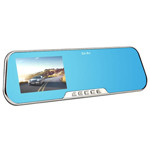 �ȿ� F60 �г���¼��/�ȿ�