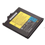 ThinkPad X300ϵоۺмܵ(43R1966) ʼǱ/ThinkPad