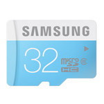 32GB Micro SD洢 ׼ MB-MS32D 濨/