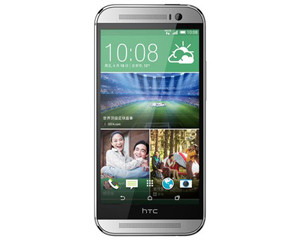 HTC One M8t(16GB/ƶ4G)