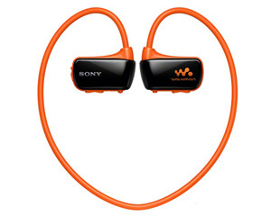 NWZ-W273S(4GB)ͼƬ