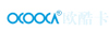 OCOOCA