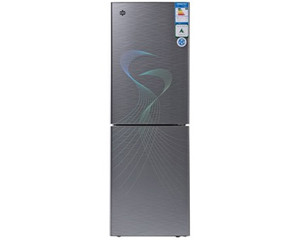 ����BCD-209G