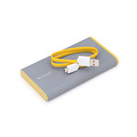 ihave At (6000mAh) ƶԴ/ihave