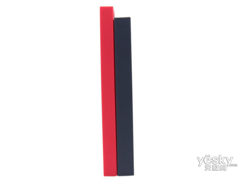 ����Xϵ��-��(ADD)